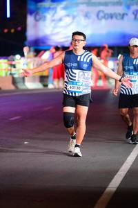 BIB: 
                            <button type="button" onclick="openModal(23337623)" class="btn btn-primary btn-sm float-right btn-popup" data-toggle="modal" data-target=".modal-high-quality">
                        <i class="fas fa-shopping-cart"></i> Add to Cart
                    </button>
                                            <button type="button" onclick="isThisMe(23337623, true)" class="btn btn-success btn-sm float-right btn-popup btn-isme hidden" data-toggle="tooltip" data-placement="bottom" title="นี่คือรูปของคุณใช่ไหม คลิกที่นี่เพื่อเอาเข้าอัลบั้ม">
                        <i class="fas fa-plus"></i> Add to album
                    </button>
                    <button type="button" onclick="isThisMe(23337623, false)" class="btn btn-warning btn-sm float-right btn-popup btn-isnotme hidden">
                        <i class="fas fa-ban"></i> Remove from album
                    </button>